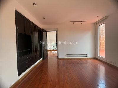 Apartamento en venta en Bosques Del Marques, Bogotá · foto 7 de 20