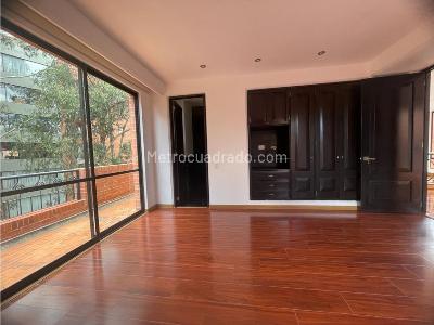 Apartamento en venta en Bosques Del Marques, Bogotá · foto 8 de 20