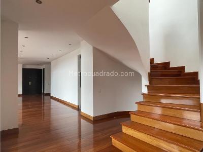 Apartamento en venta en Bosques Del Marques, Bogotá · foto 9 de 20