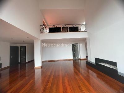 Apartamento en venta en Bosques Del Marques, Bogotá · foto 10 de 20