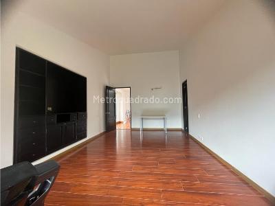 Apartamento en venta en Bosques Del Marques, Bogotá · foto 11 de 20