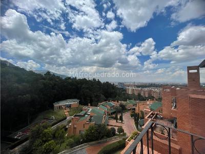 Apartamento en venta en Bosques Del Marques, Bogotá · foto 12 de 20
