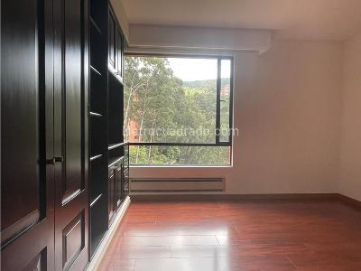 Apartamento en venta en Bosques Del Marques, Bogotá · foto 13 de 20