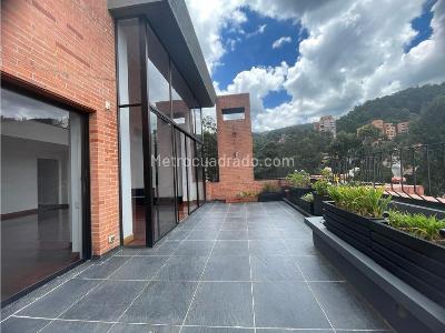 Apartamento en venta en Bosques Del Marques, Bogotá · foto 14 de 20