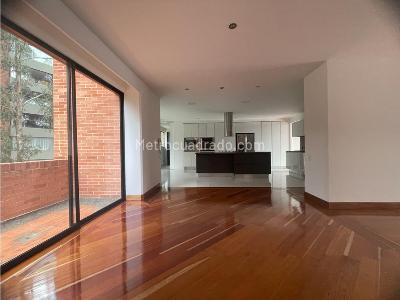 Apartamento en venta en Bosques Del Marques, Bogotá · foto 15 de 20