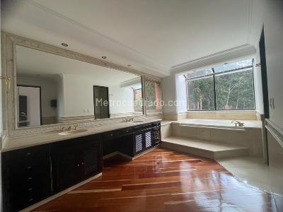 Apartamento en venta en Bosques Del Marques, Bogotá · foto 16 de 20