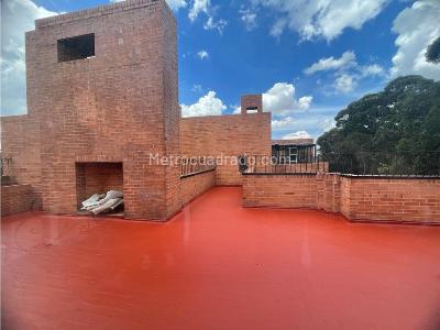 Apartamento en venta en Bosques Del Marques, Bogotá · foto 17 de 20