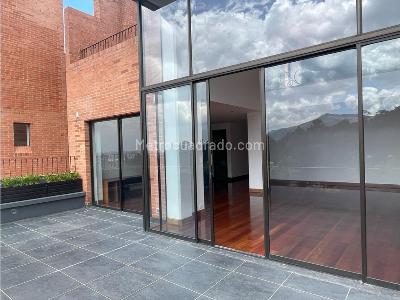 Apartamento en venta en Bosques Del Marques, Bogotá · foto 18 de 20