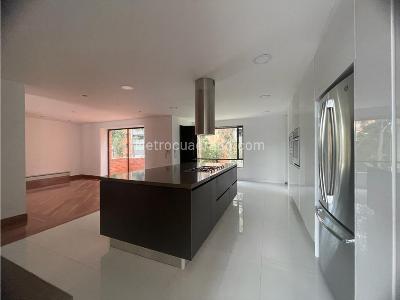 Apartamento en venta en Bosques Del Marques, Bogotá · foto 19 de 20