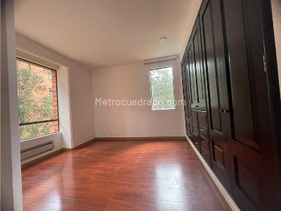 Apartamento en venta en Bosques Del Marques, Bogotá · foto 20 de 20