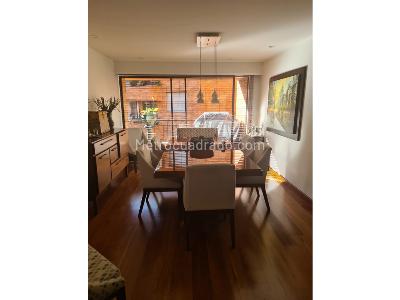 Apartamento de 3 alcobas en venta en Bosque Medina, Bogotá, 250 m² · foto 2 de 20