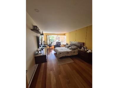Apartamento de 3 alcobas en venta en Bosque Medina, Bogotá, 250 m² · foto 3 de 20