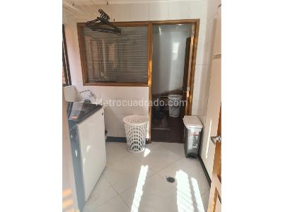 Apartamento de 3 alcobas en venta en Bosque Medina, Bogotá, 250 m² · foto 4 de 20