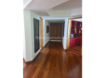 Apartamento de 3 alcobas en venta en Bosque Medina, Bogotá, 250 m² · foto 6 de 20