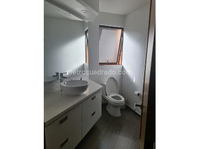 Apartamento de 3 alcobas en venta en Bosque Medina, Bogotá, 250 m² · foto 7 de 20