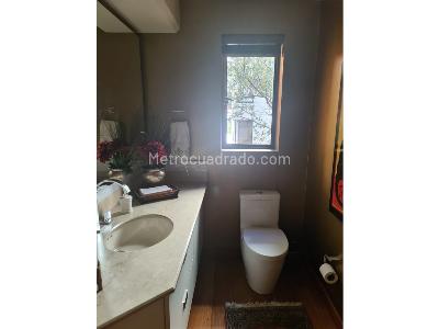 Apartamento de 3 alcobas en venta en Bosque Medina, Bogotá, 250 m² · foto 8 de 20