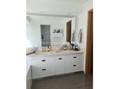 Apartamento de 3 alcobas en venta en Bosque Medina, Bogotá, 250 m² · foto 9 de 20