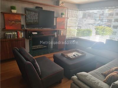 Apartamento de 3 alcobas en venta en Bosque Medina, Bogotá, 250 m² · foto 10 de 20