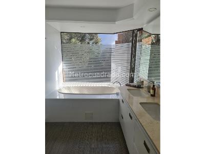 Apartamento de 3 alcobas en venta en Bosque Medina, Bogotá, 250 m² · foto 11 de 20