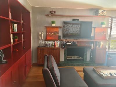 Apartamento de 3 alcobas en venta en Bosque Medina, Bogotá, 250 m² · foto 12 de 20