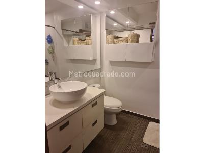 Apartamento de 3 alcobas en venta en Bosque Medina, Bogotá, 250 m² · foto 13 de 20
