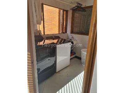 Apartamento de 3 alcobas en venta en Bosque Medina, Bogotá, 250 m² · foto 14 de 20