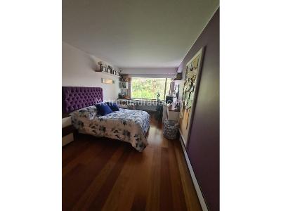 Apartamento de 3 alcobas en venta en Bosque Medina, Bogotá, 250 m² · foto 15 de 20