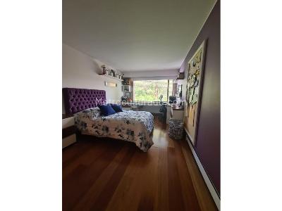 Apartamento de 3 alcobas en venta en Bosque Medina, Bogotá, 250 m² · foto 17 de 20
