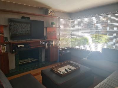 Apartamento de 3 alcobas en venta en Bosque Medina, Bogotá, 250 m² · foto 18 de 20