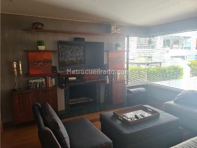 Apartamento de 3 alcobas en venta en Bosque Medina, Bogotá, 250 m² · foto 19 de 20