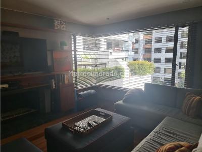 Apartamento de 3 alcobas en venta en Bosque Medina, Bogotá, 250 m² · foto 20 de 20