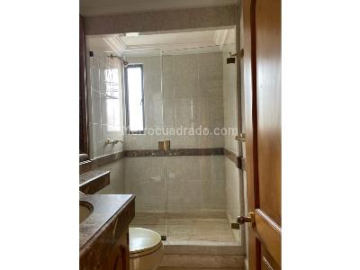 Apartamento de 3 alcobas en venta en Montearroyo, Bogotá, 252 m² · foto 13 de 20