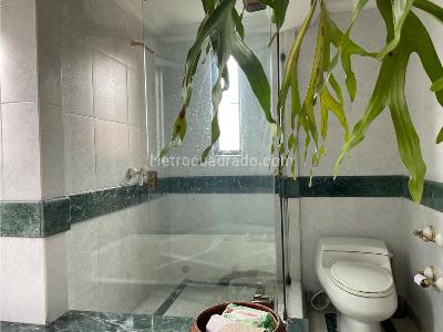 Apartamento de 3 alcobas en venta en Montearroyo, Bogotá, 252 m² · foto 15 de 20