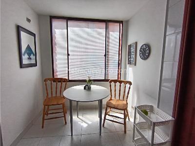 Apartamento de 4 alcobas en venta en Santa Barbara, Bogotá, 324 m² · foto 14 de 20