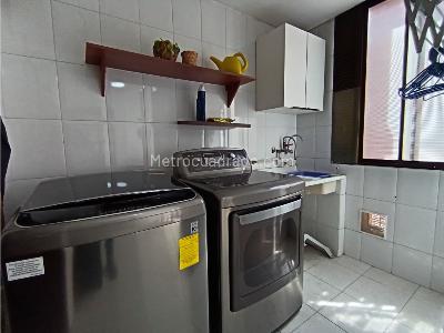 Apartamento de 4 alcobas en venta en Santa Barbara, Bogotá, 324 m² · foto 16 de 20