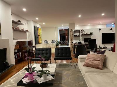 Apartamento en venta en Montearroyo, Bogotá · foto 9 de 24