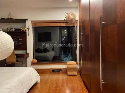 Apartamento en venta en Montearroyo, Bogotá · foto 10 de 24
