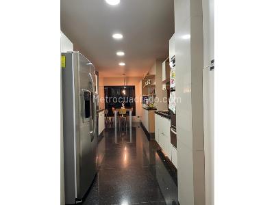 Apartamento en venta en Montearroyo, Bogotá · foto 11 de 24