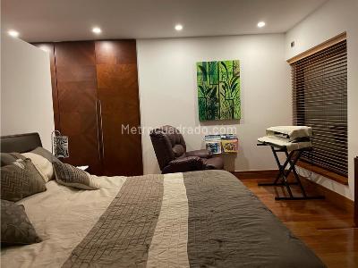 Apartamento en venta en Montearroyo, Bogotá · foto 13 de 24