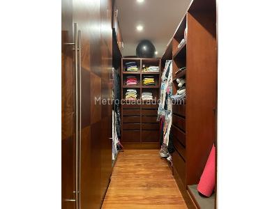 Apartamento en venta en Montearroyo, Bogotá · foto 15 de 24