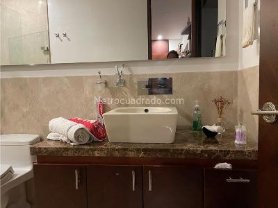 Apartamento en venta en Montearroyo, Bogotá · foto 17 de 24