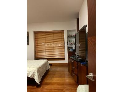 Apartamento en venta en Montearroyo, Bogotá · foto 18 de 24