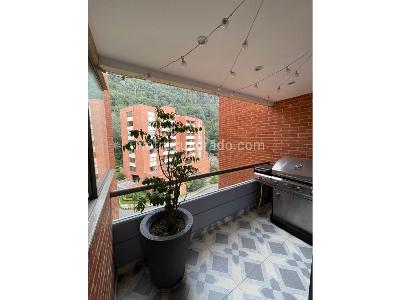 Apartamento en venta en Bella Suiza, Bogotá · foto 4 de 20