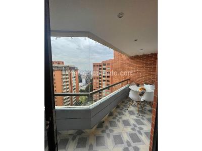 Apartamento en venta en Bella Suiza, Bogotá · foto 5 de 20