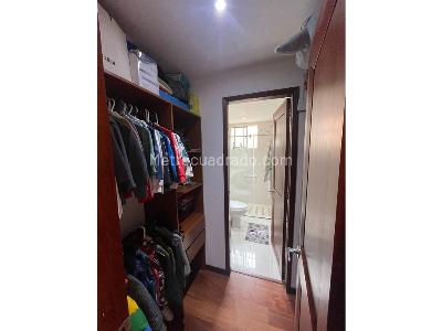 Apartamento en venta en Bella Suiza, Bogotá · foto 7 de 20