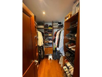 Apartamento en venta en Bella Suiza, Bogotá · foto 8 de 20