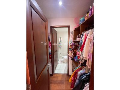 Apartamento en venta en Bella Suiza, Bogotá · foto 10 de 20