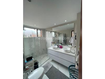 Apartamento en venta en Bella Suiza, Bogotá · foto 12 de 20