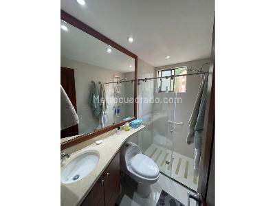 Apartamento en venta en Bella Suiza, Bogotá · foto 13 de 20