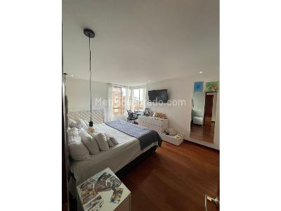 Apartamento en venta en Bella Suiza, Bogotá · foto 15 de 20
